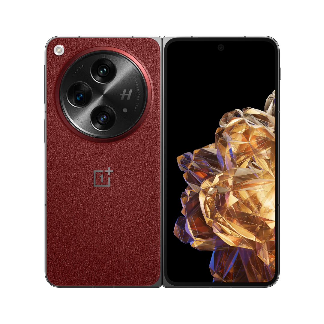 OnePlus Open 5G