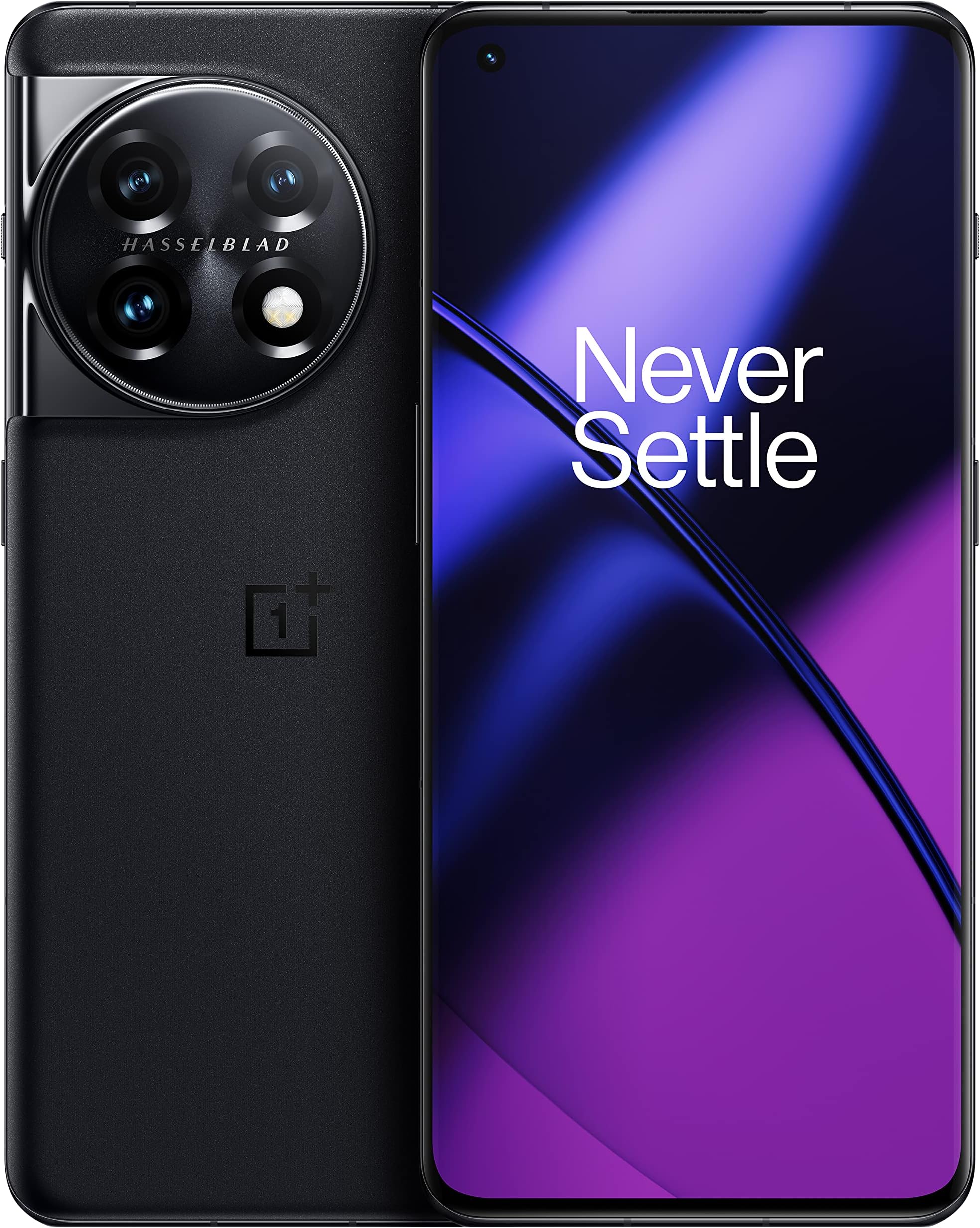 OnePlus Open 5G