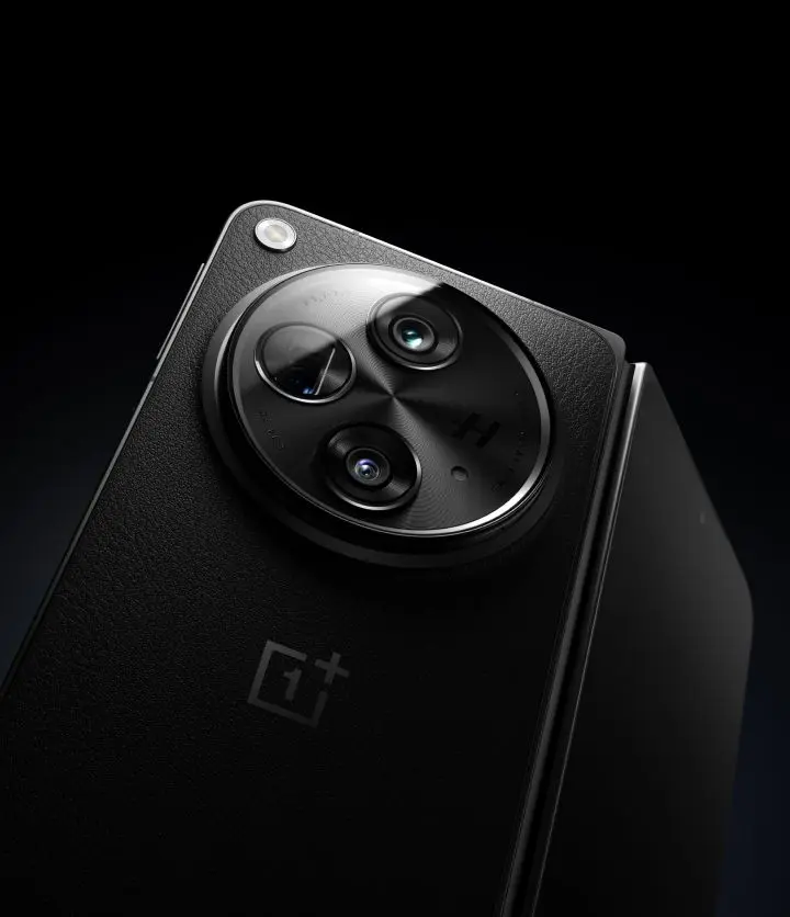 OnePlus Open 5G