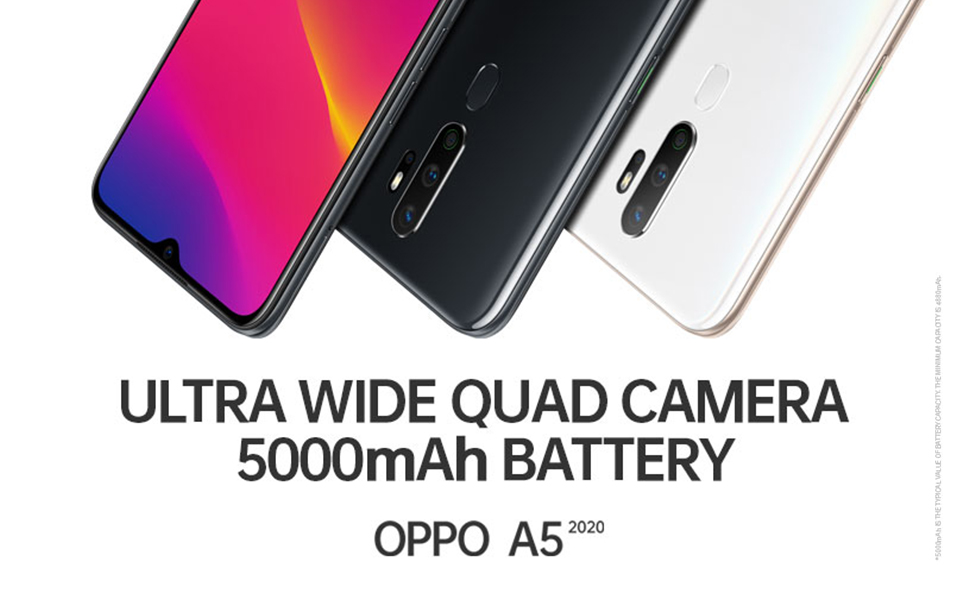 OPPO