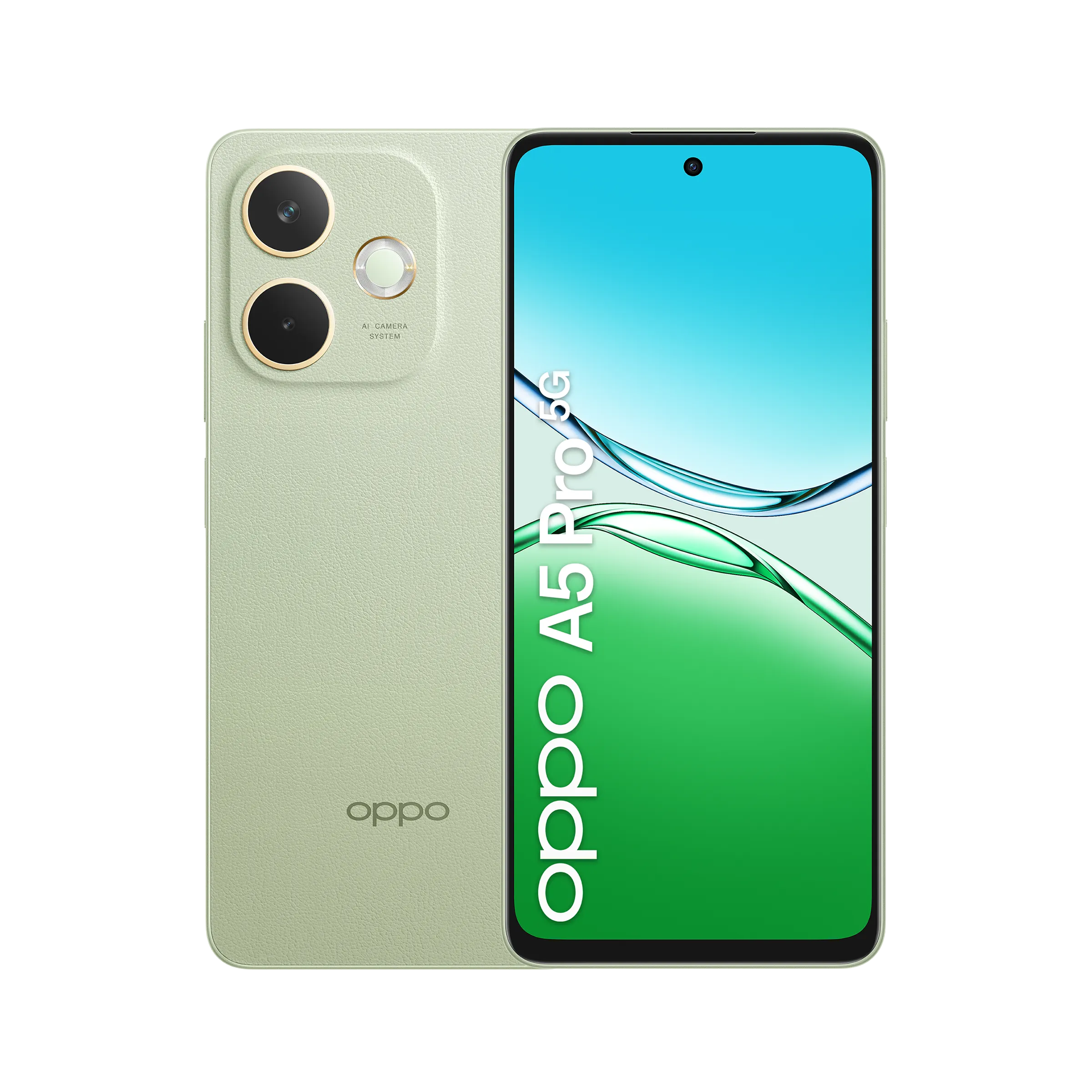 Oppo A53s