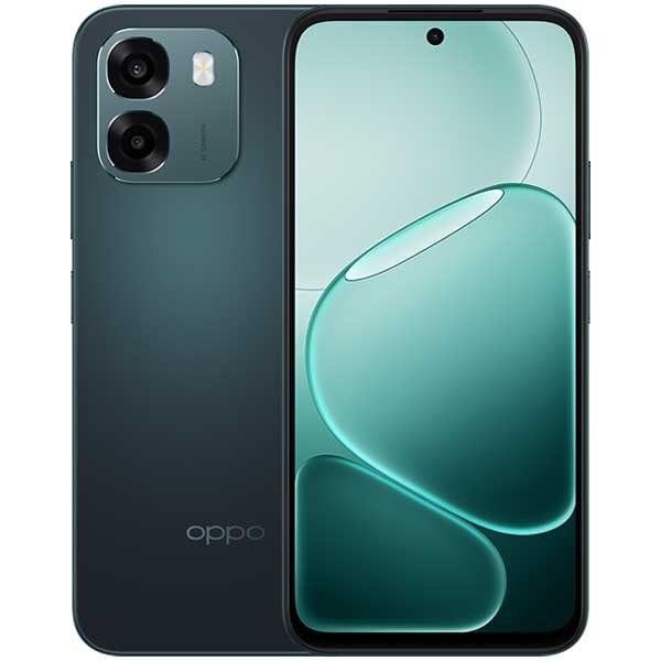 Oppo A6 Pro 5G