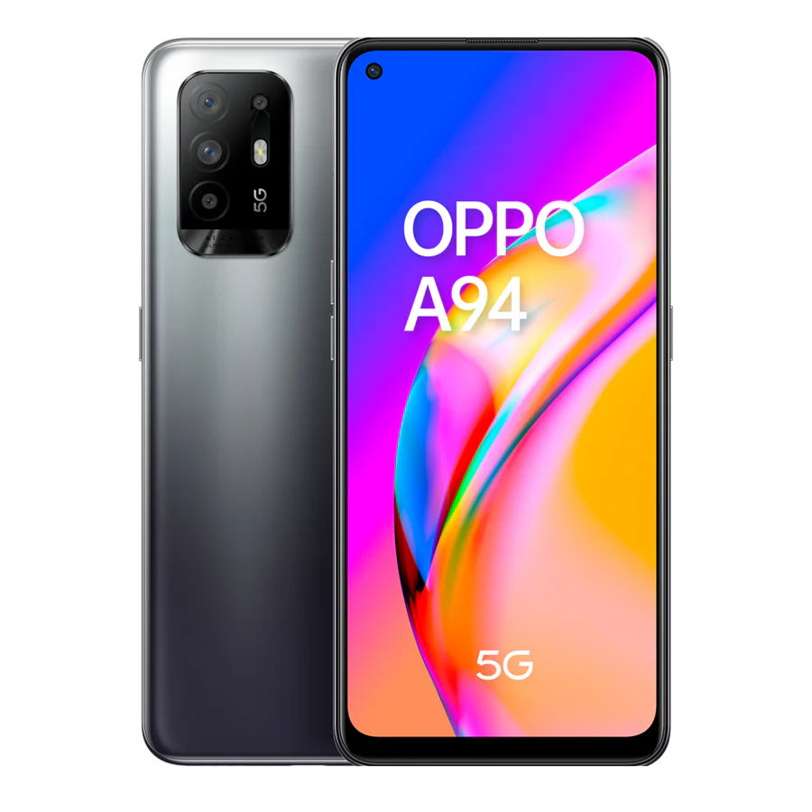 Oppo A94 5G