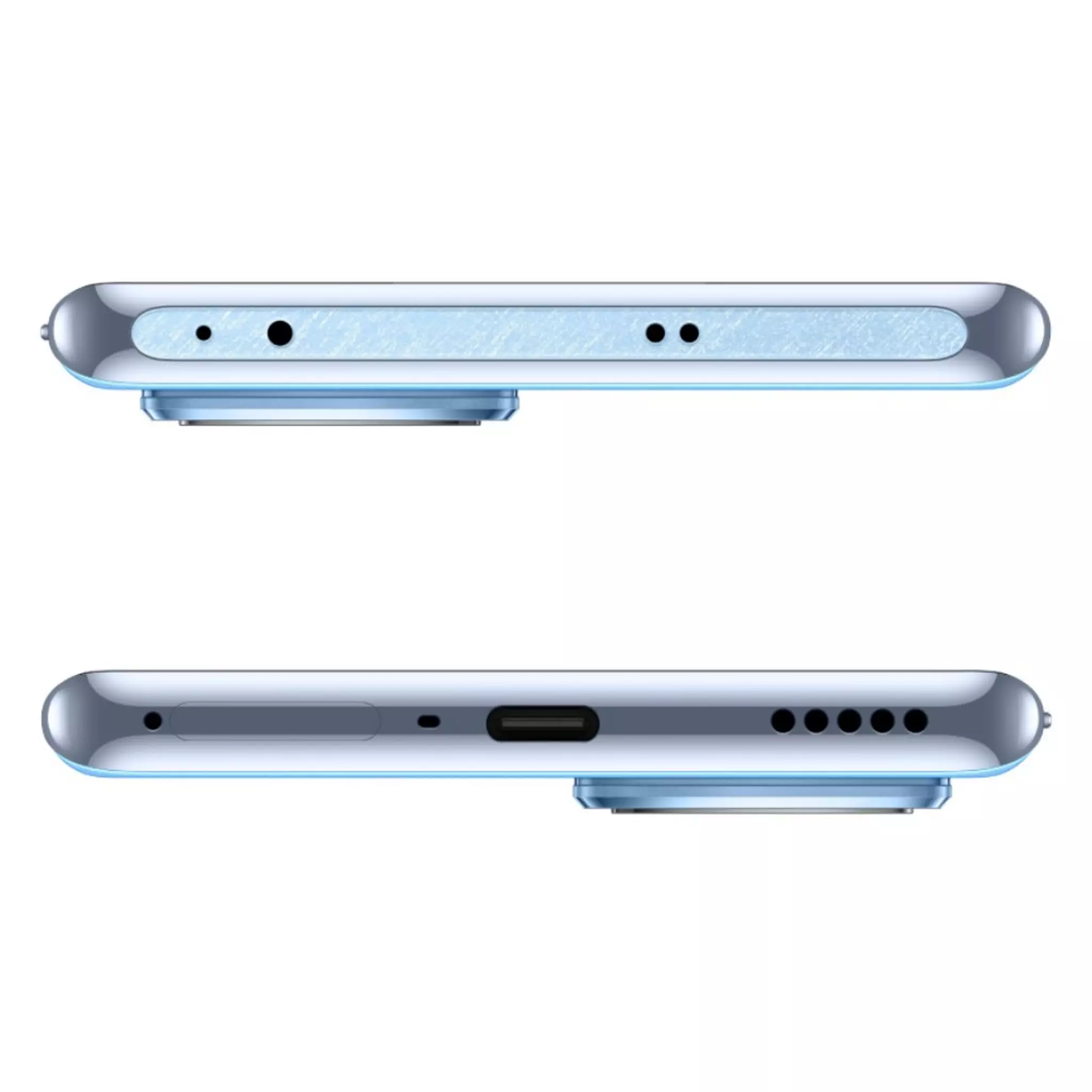 Oppo Reno10 5G 3