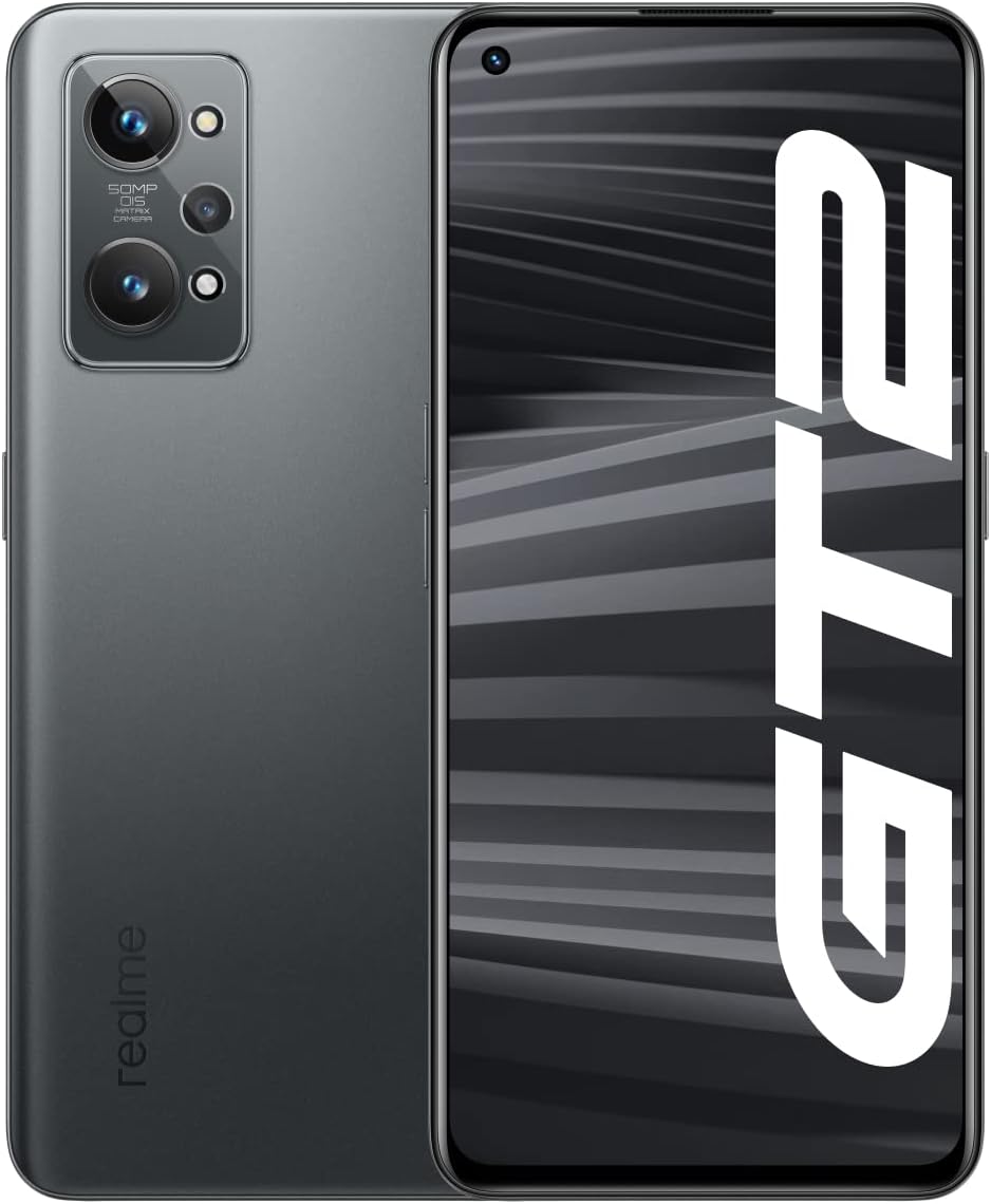 Realme GT2 Pro 5G