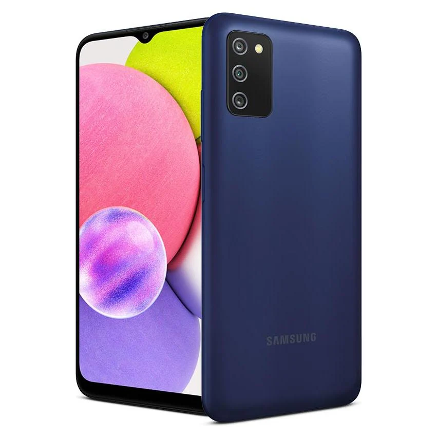 Samsung Galaxy A03s A037F 1