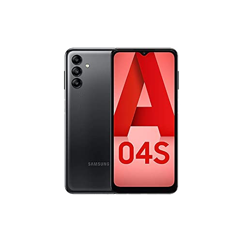 Samsung Galaxy A04s A047F