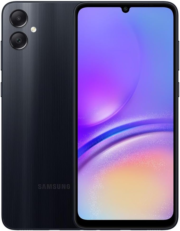 Samsung Galaxy A05 A055F