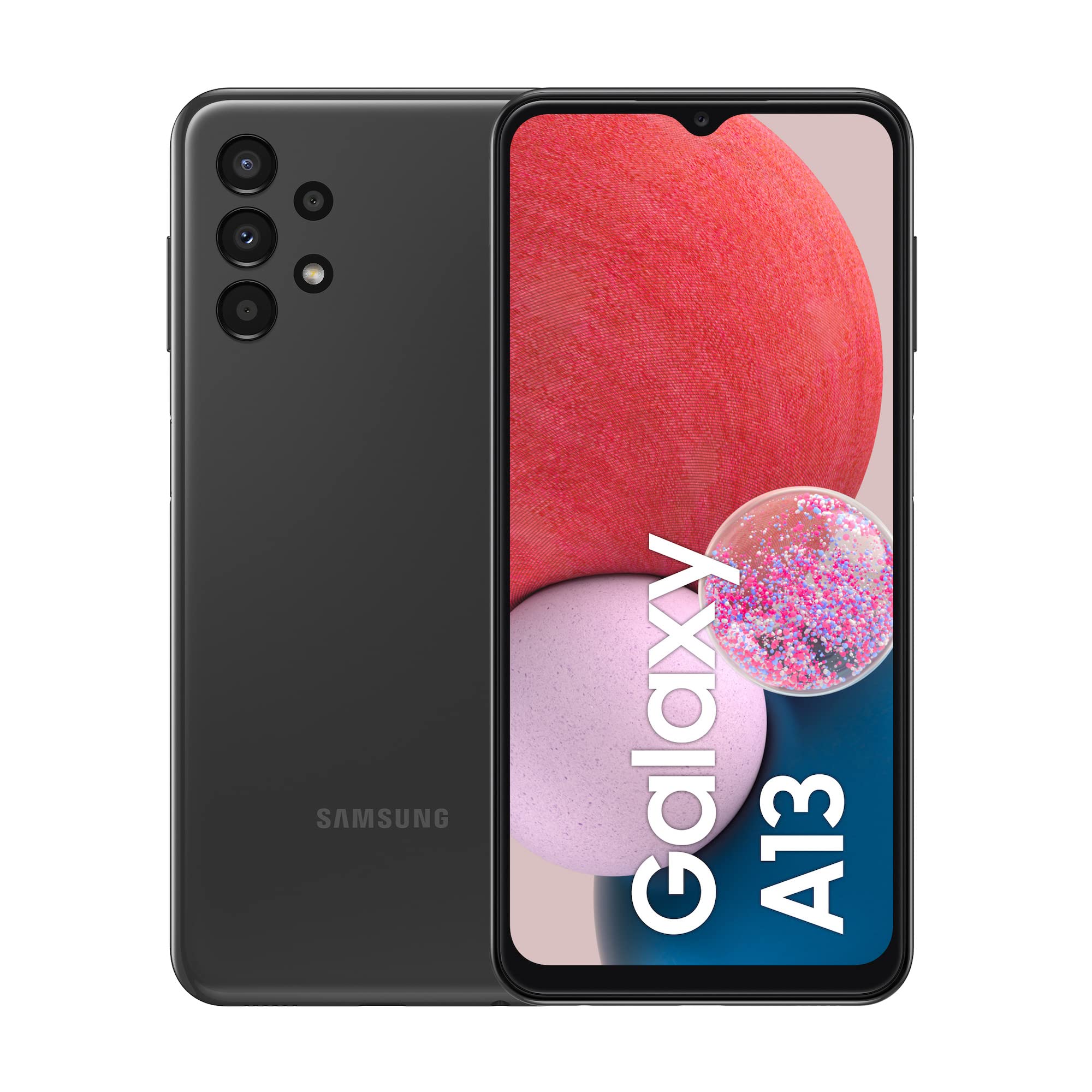 Samsung Galaxy A13 A135F