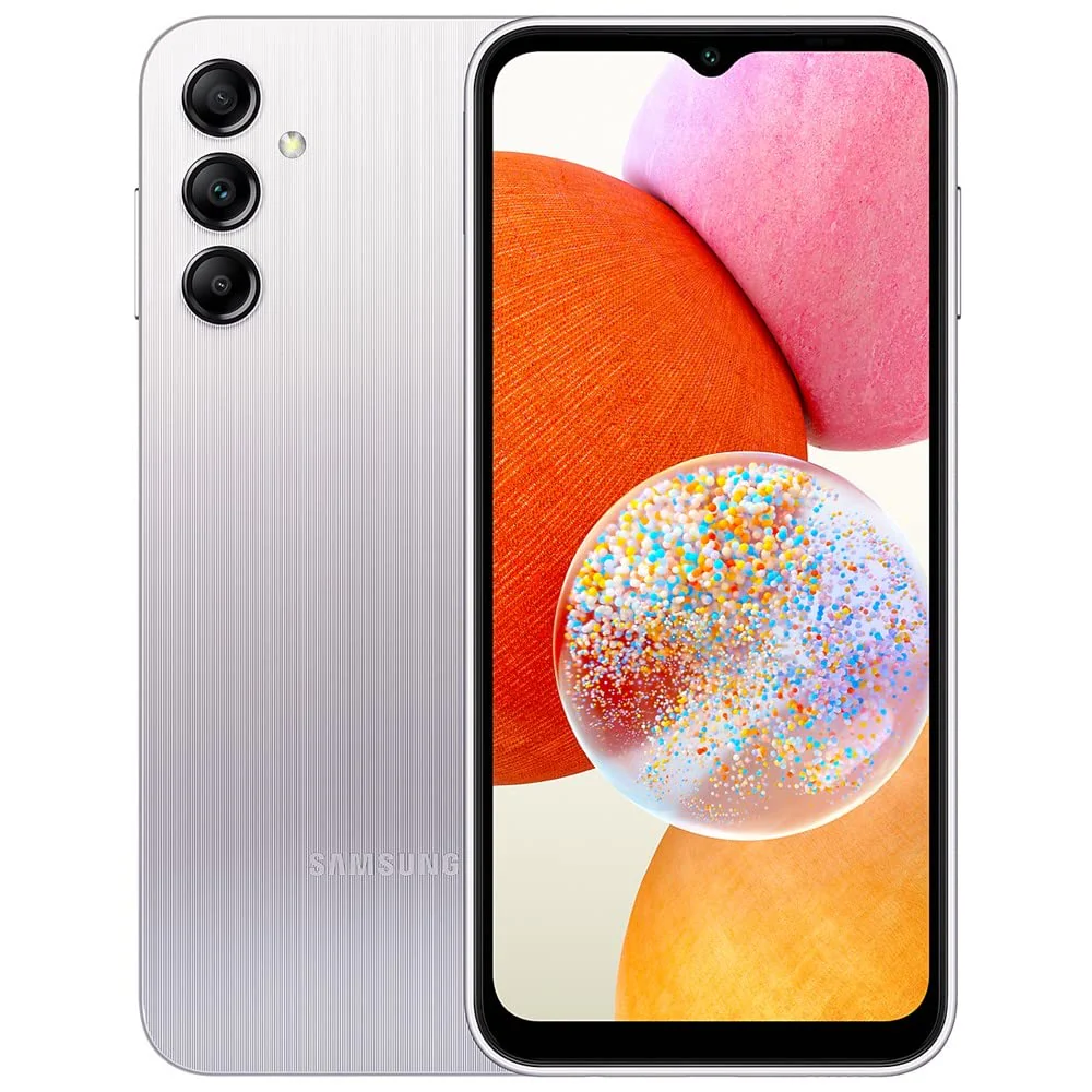 Samsung Galaxy A14 A145