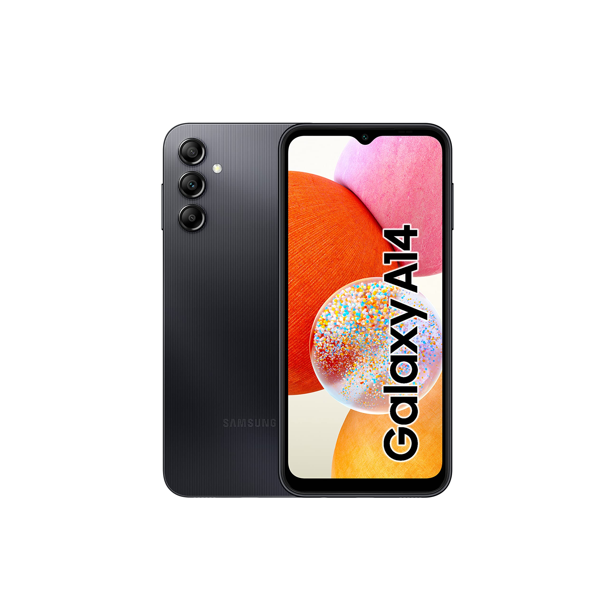 Samsung Galaxy A14 A145