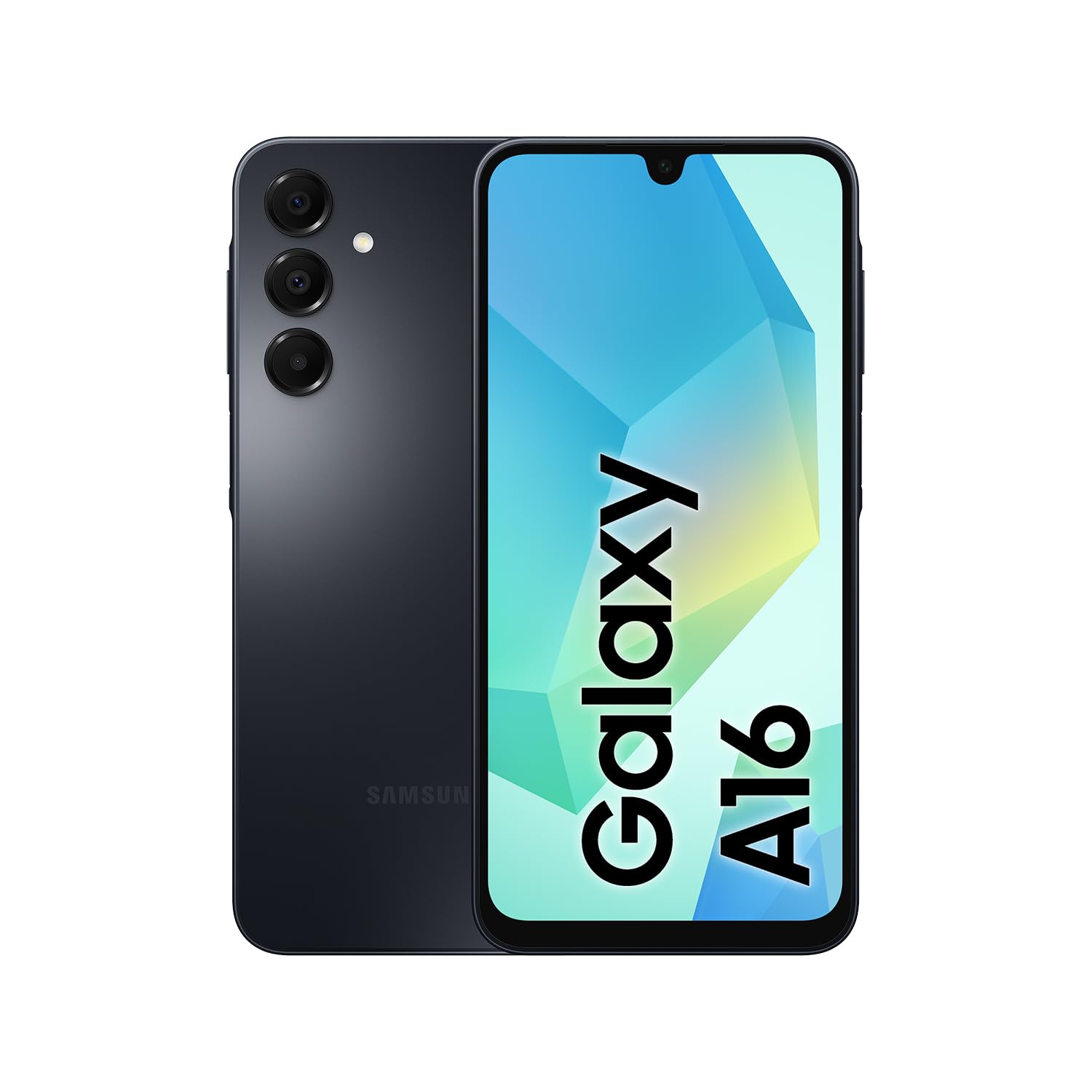 Samsung Galaxy A16 5G A166B