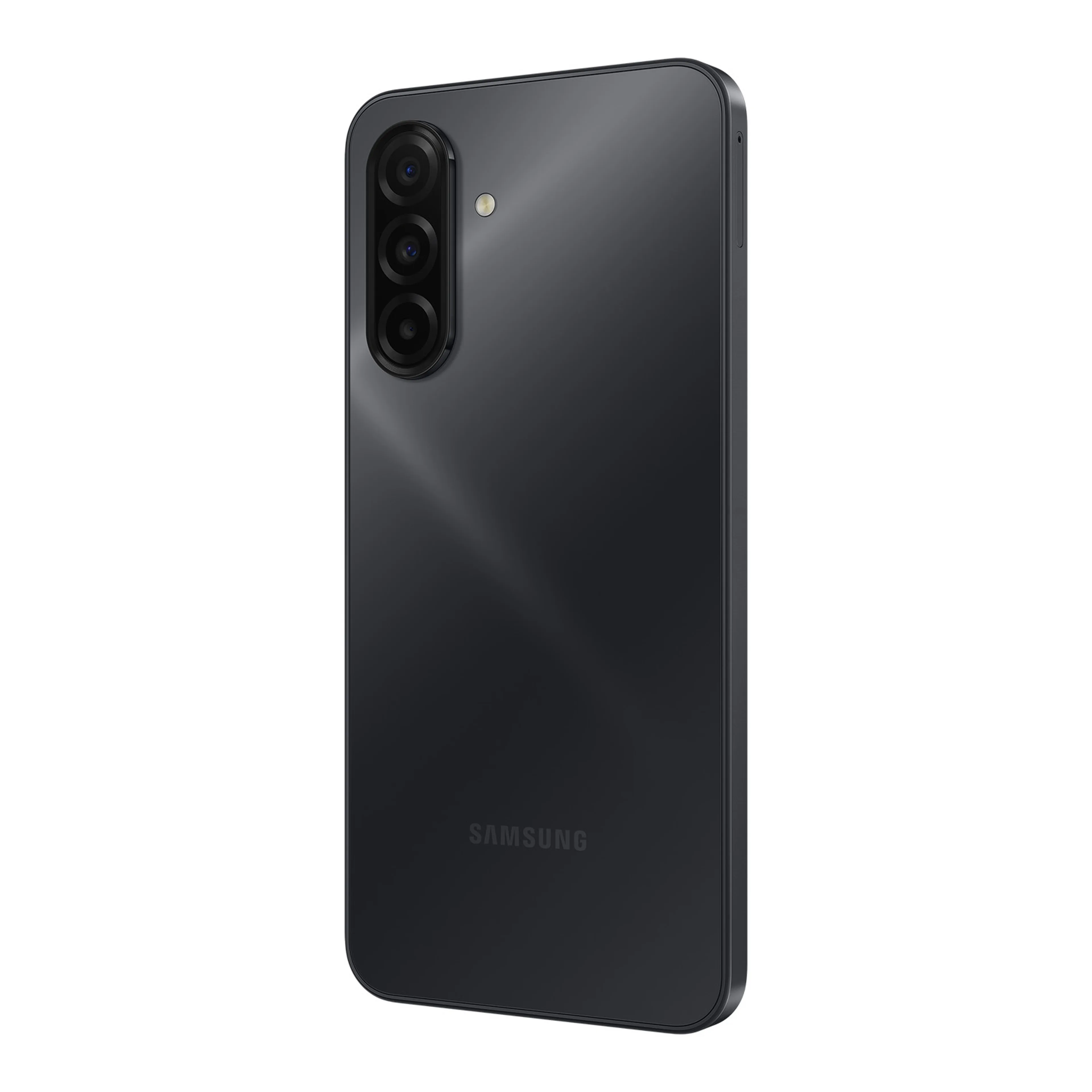 Samsung Galaxy A17 4G A175