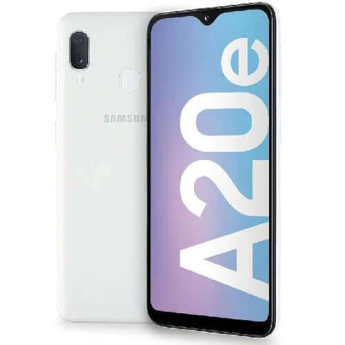 Samsung Galaxy A20e A202F