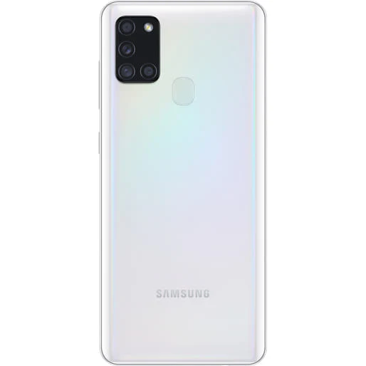 Samsung Galaxy A21s A217F