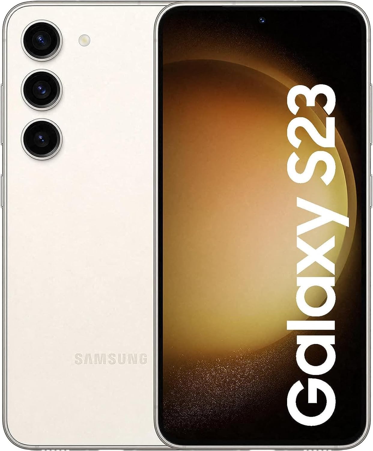 Samsung Galaxy A23 5G A236B