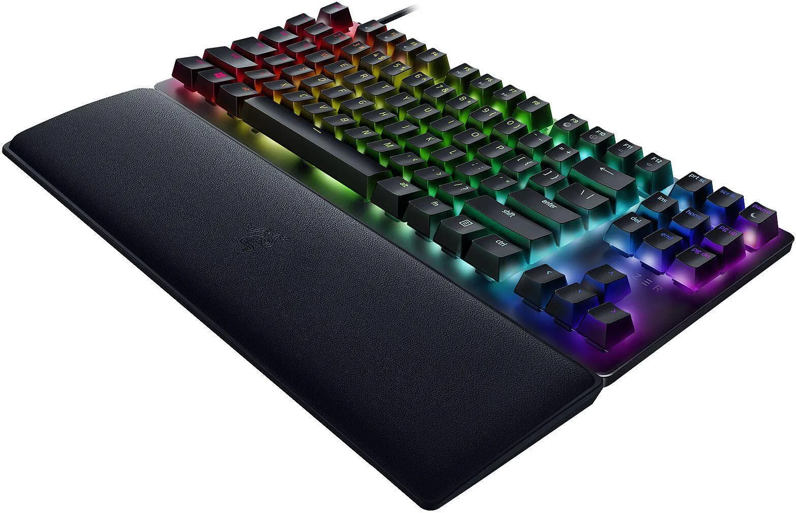 Razer Huntsman V2 Tenkeyless