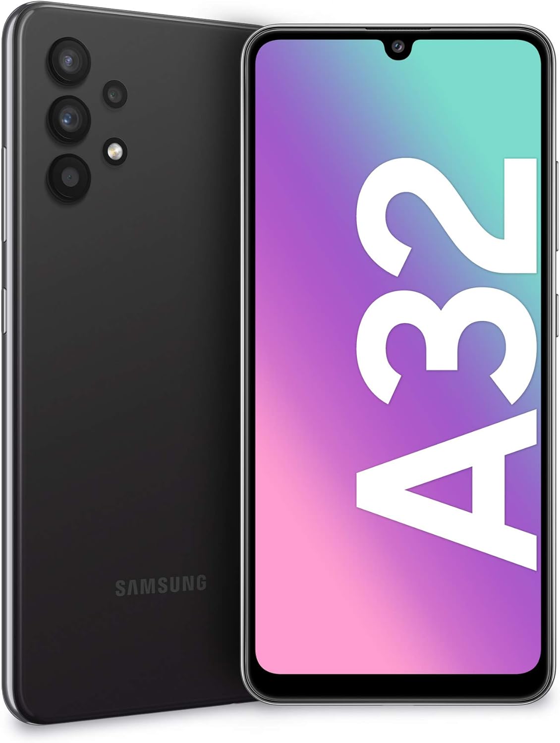 Samsung Galaxy A32 A325F 3