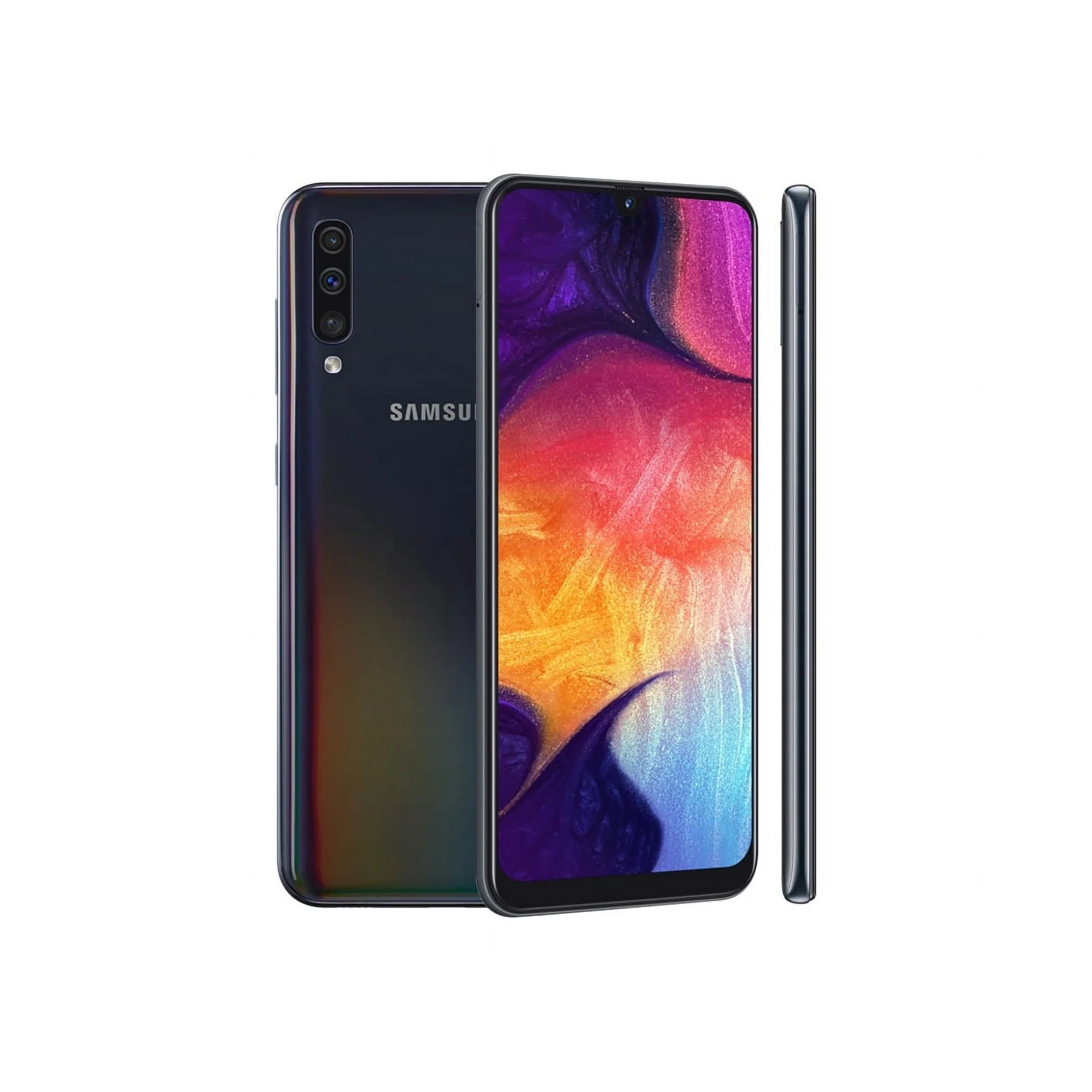 Samsung Galaxy A50 A505FN