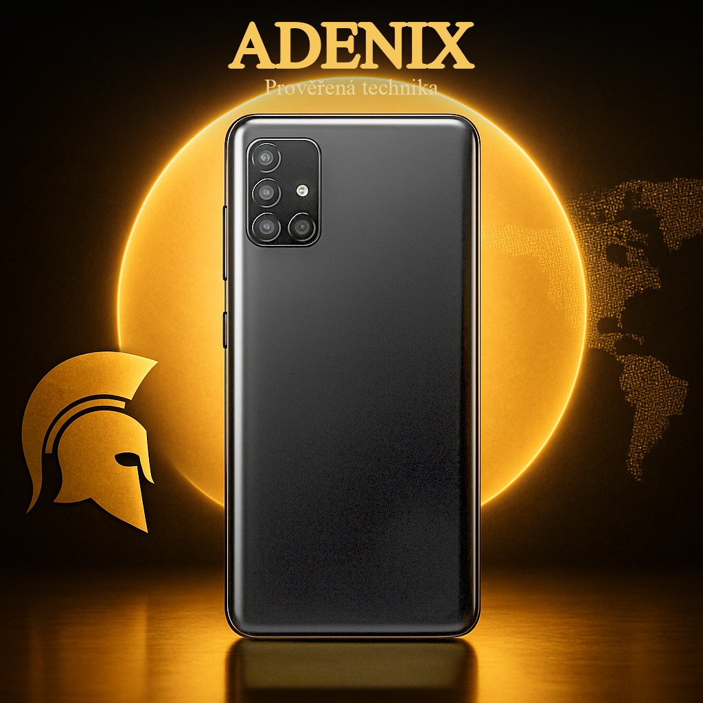 Samsung Galaxy A51 A515F