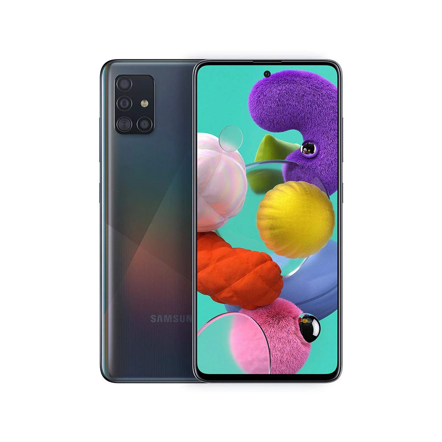 Samsung Galaxy A51 5G A516B
