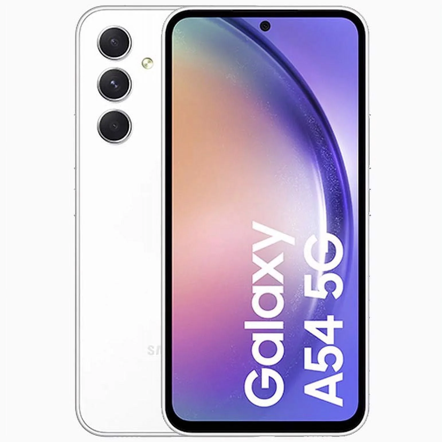 Samsung Galaxy A54 5G A546B
