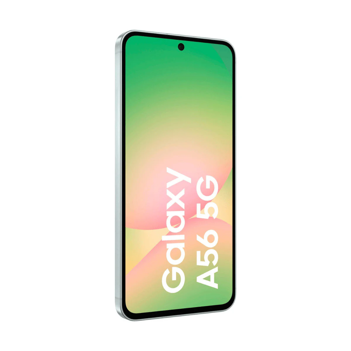 Samsung Galaxy A56 5G A566