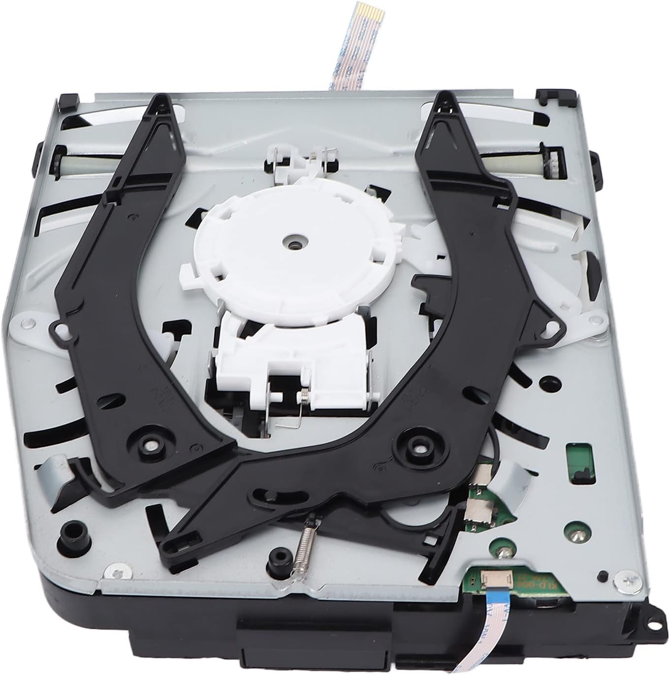 Sony PlayStation 4 CUH-10XXA 2
