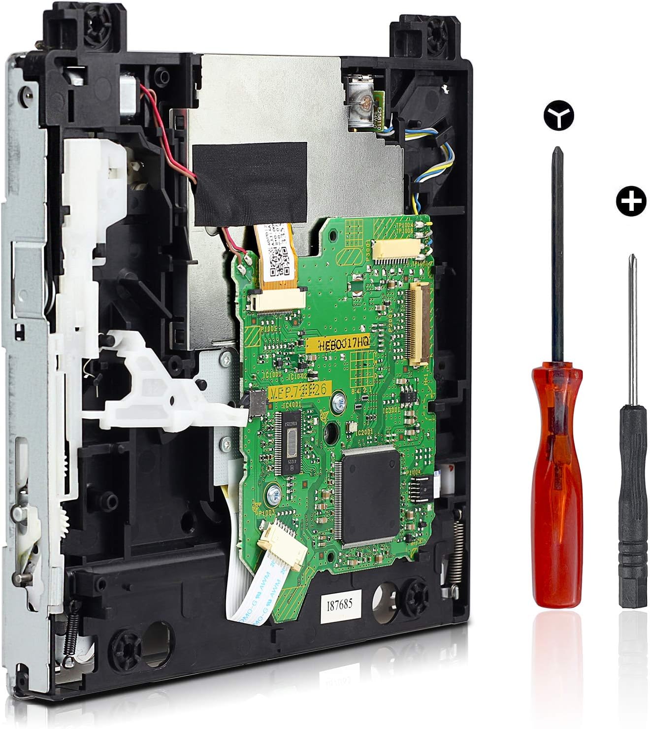 Sony PlayStation 4 CUH-10XXA