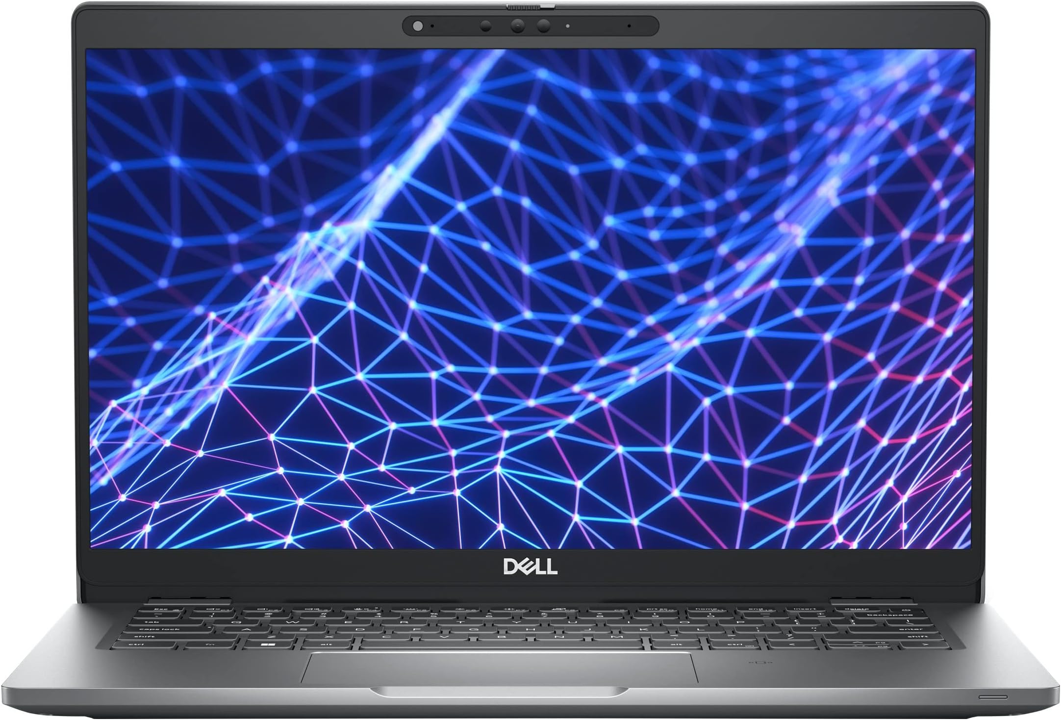 Dell Latitude 5350 Touch 13.3"