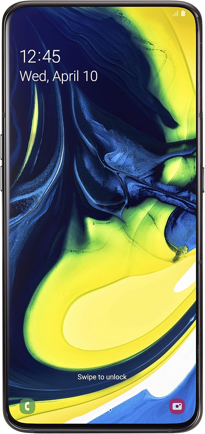 Samsung Galaxy A80 A805F