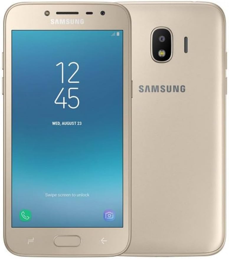 Samsung Galaxy J5 (2017) J530F