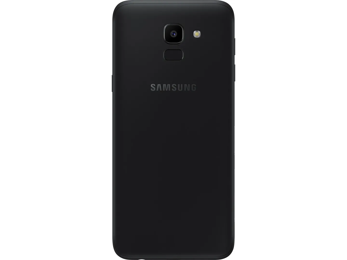 Samsung Galaxy J6 J600F 4
