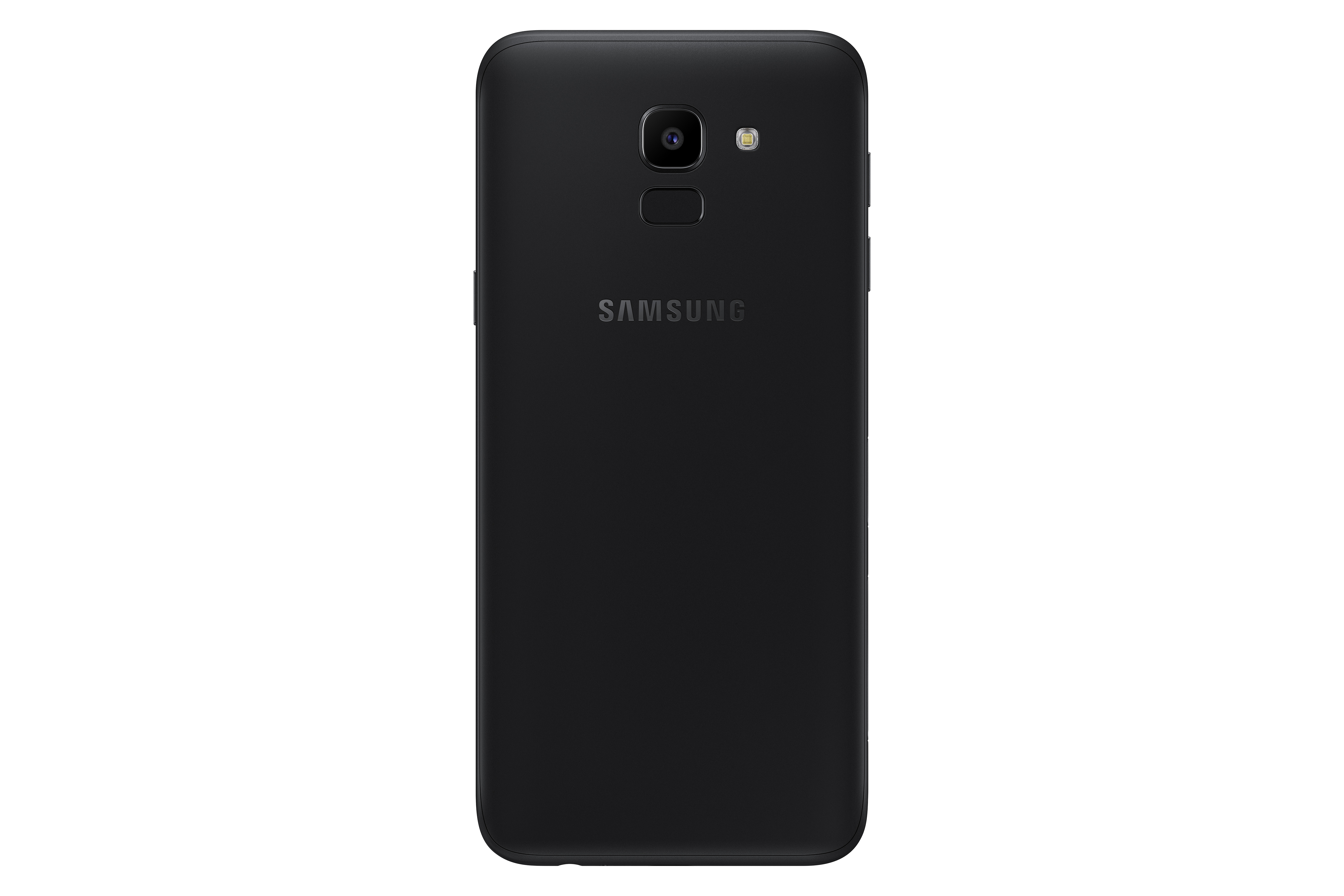 Samsung Galaxy J6 J600F 3