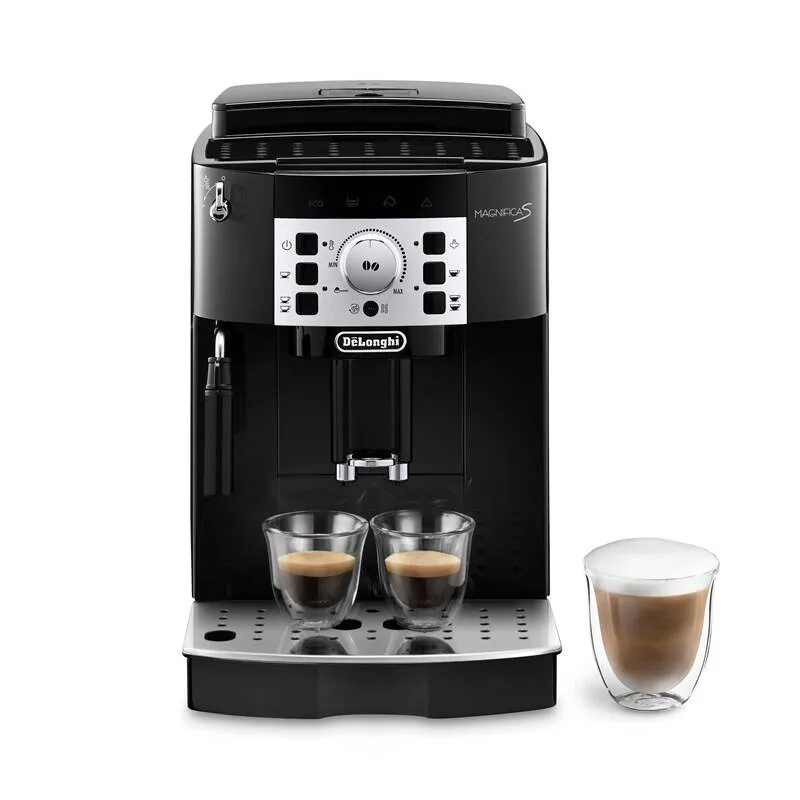 De’Longhi Magnifica S