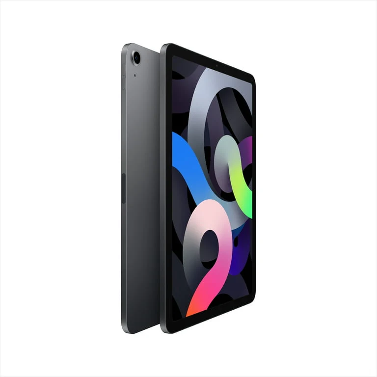 Apple iPad Air 10.9" 4th Gen (2020) WiFi