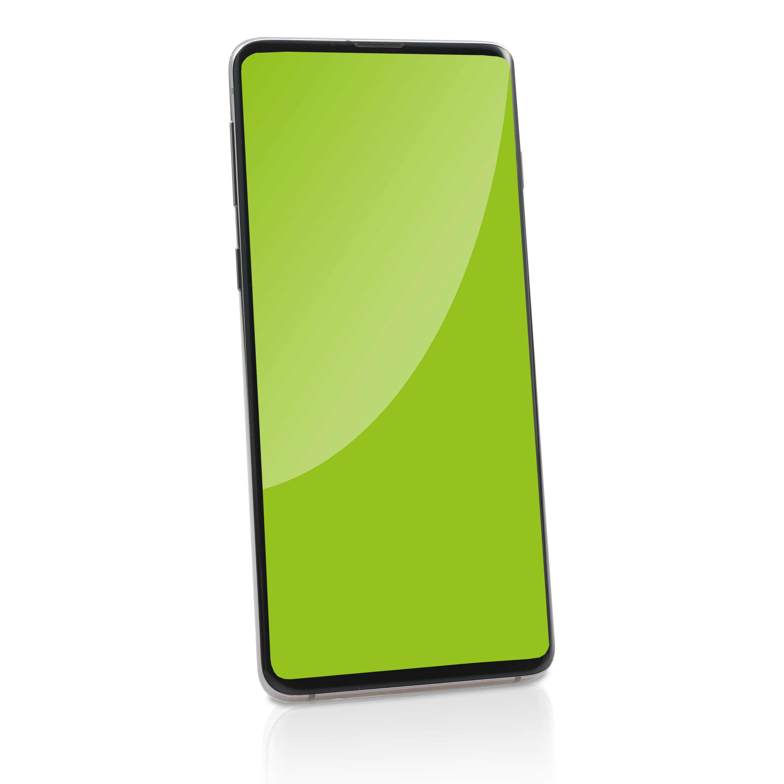 Samsung Galaxy S10 G973F
