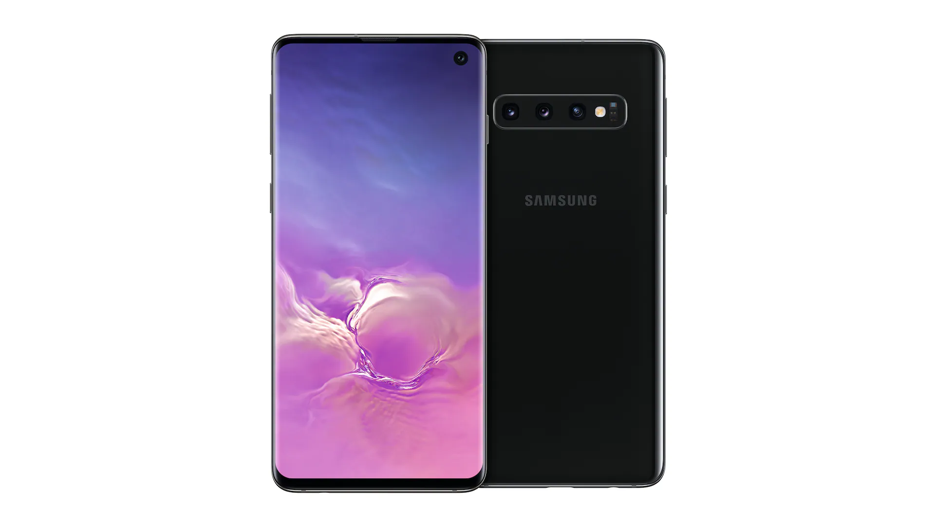 Samsung Galaxy S10 G973F