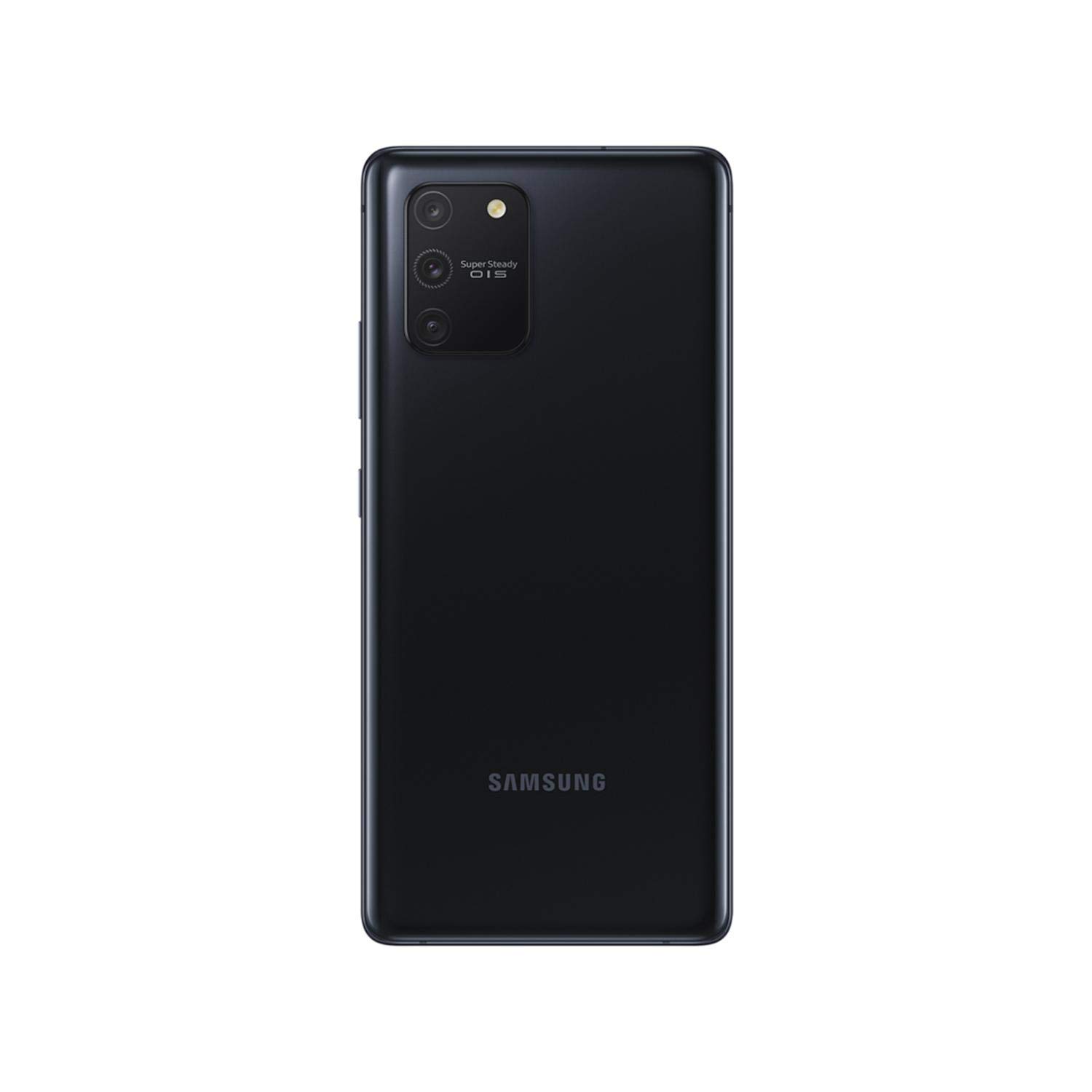 Samsung Galaxy S10 Lite G770F