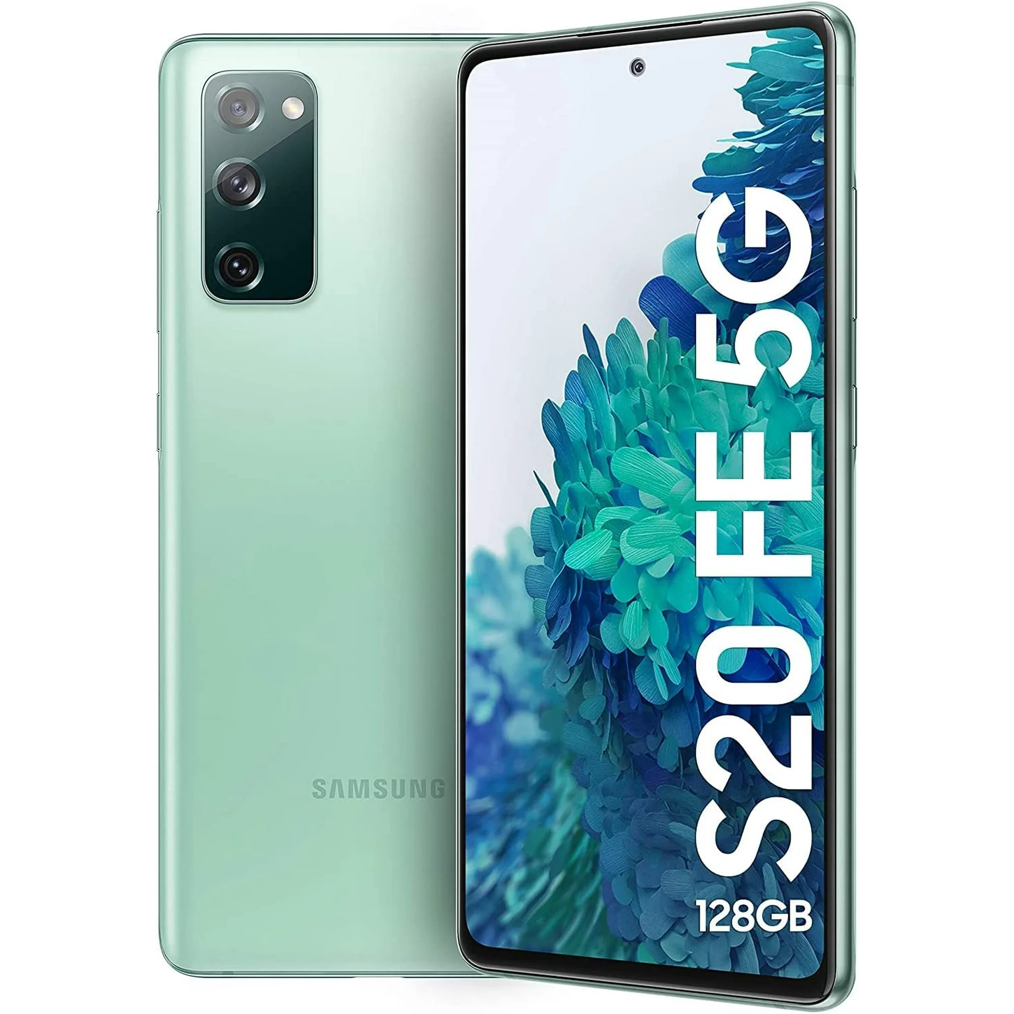 Samsung Galaxy S20 FE 5G G781B