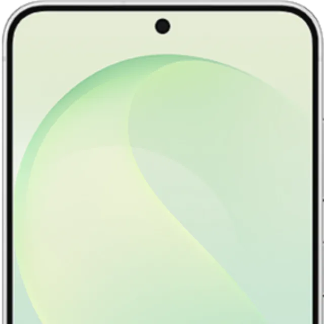 Samsung Galaxy S21 5G G991B
