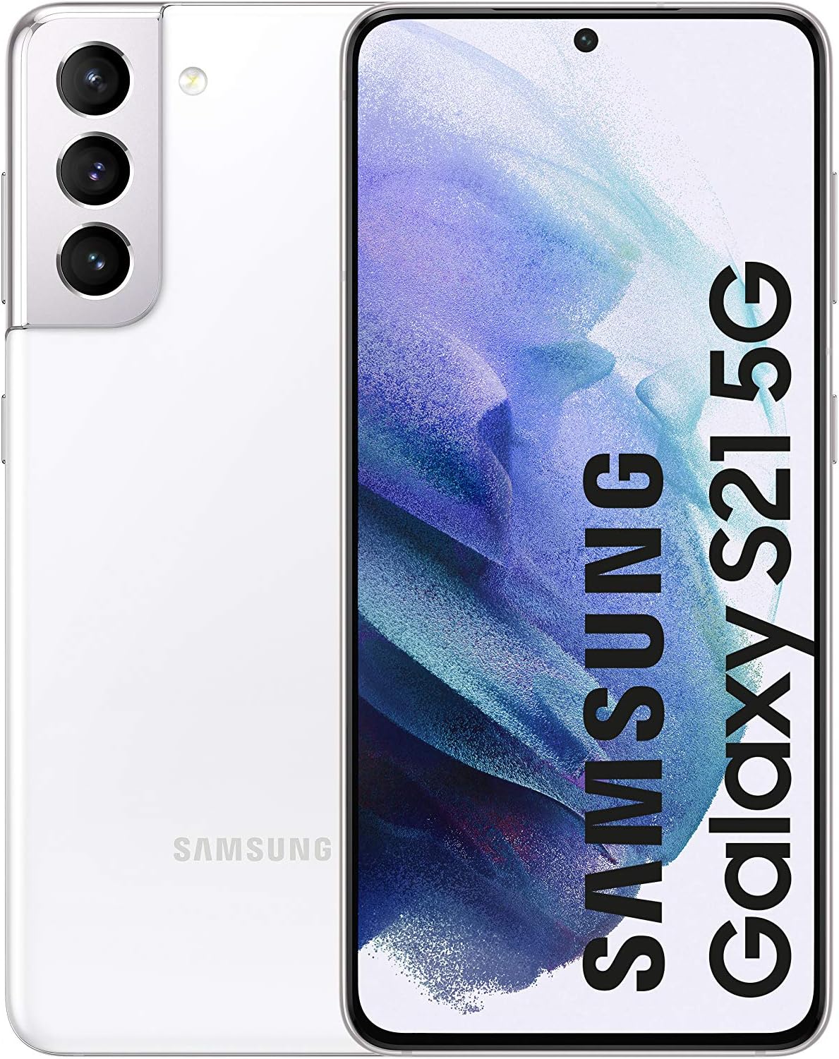 Samsung Galaxy S21 5G G991B