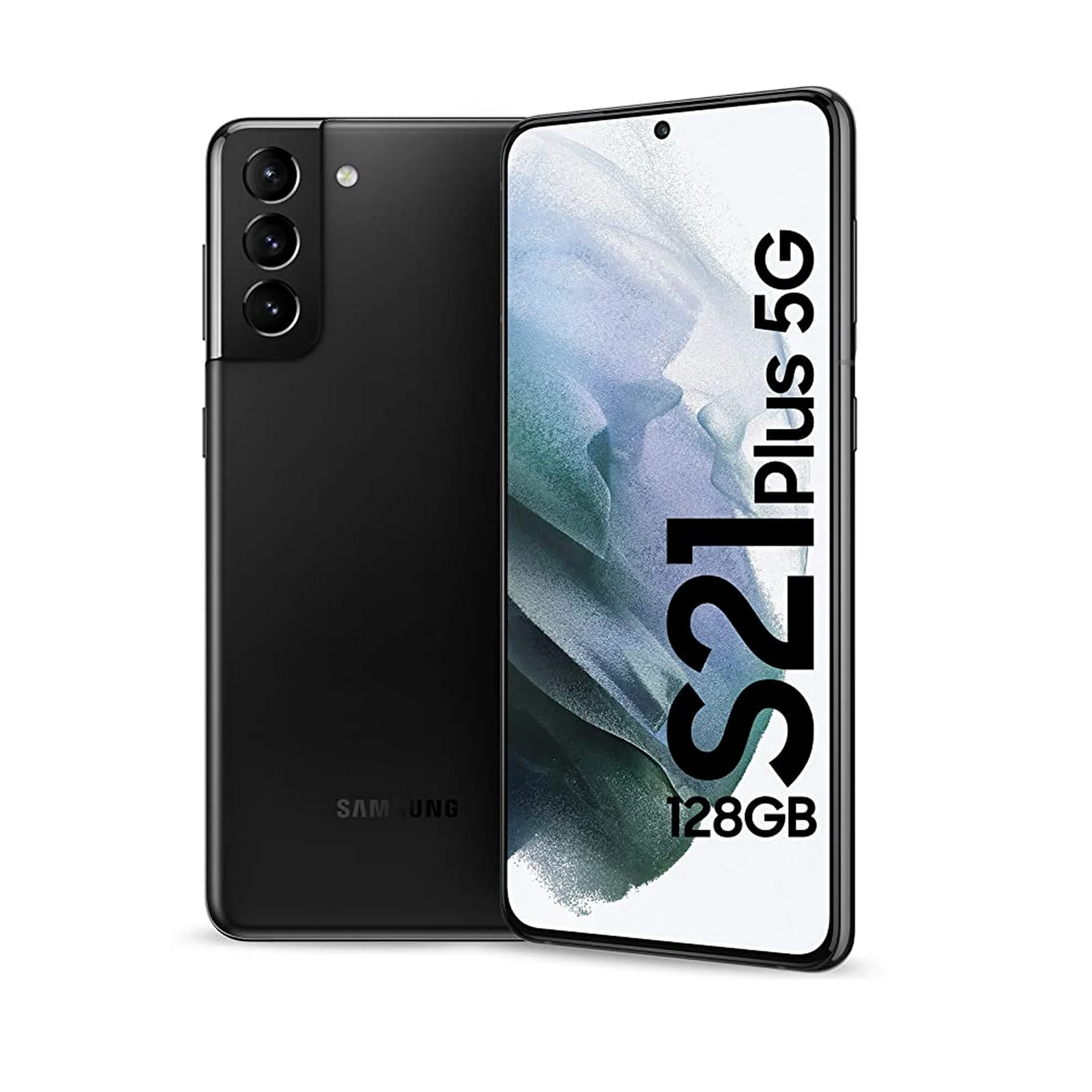 Samsung Galaxy S21 Plus 5G G996B