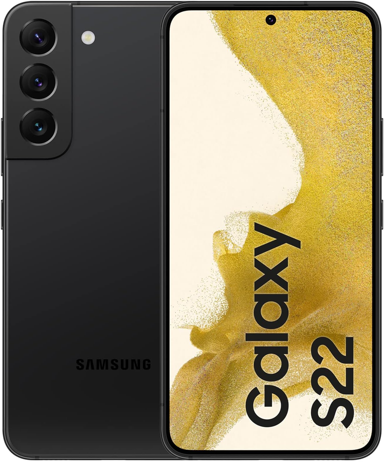 Samsung Galaxy S22 5G S901B