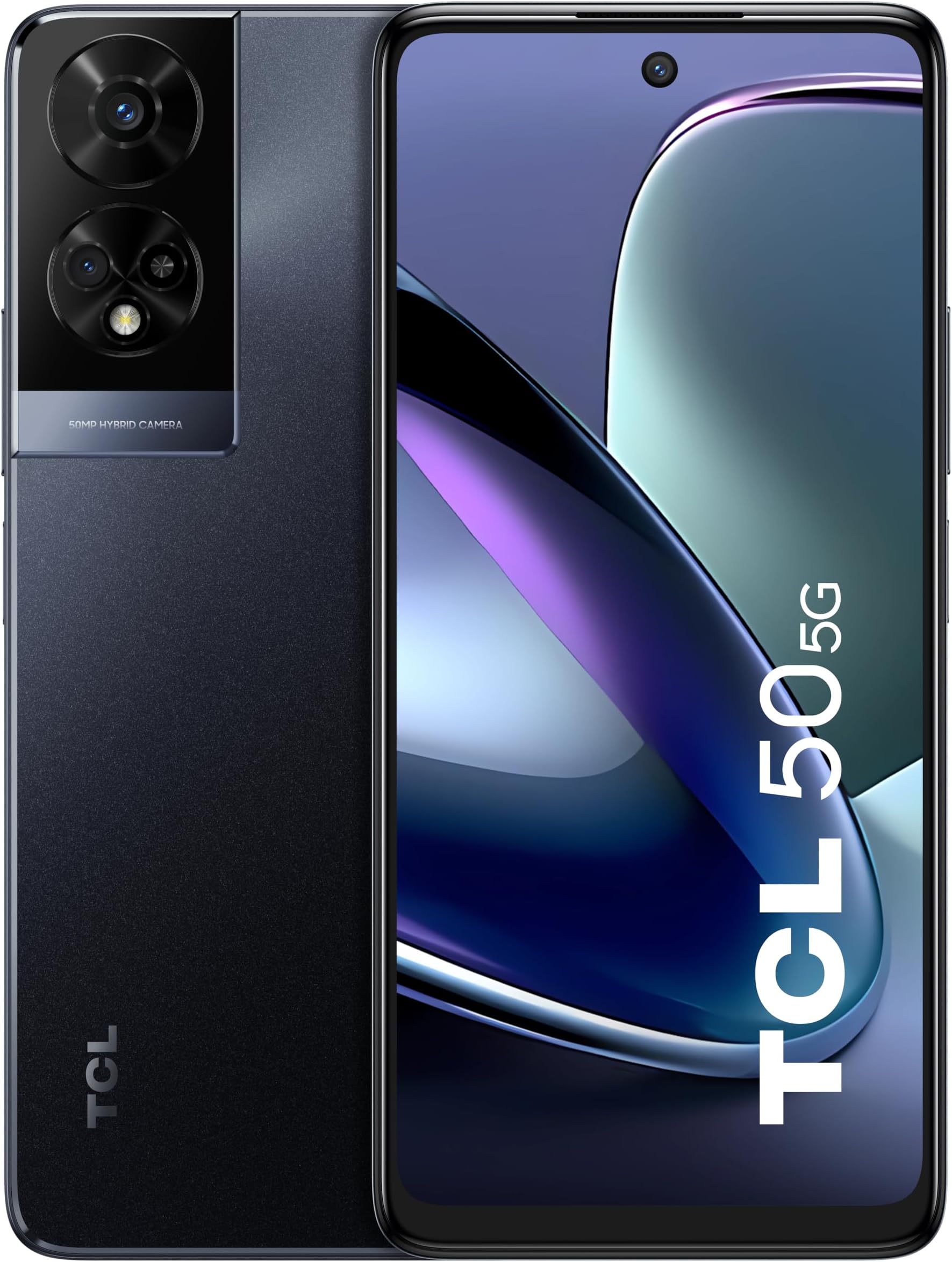 TCL 60R 5G
