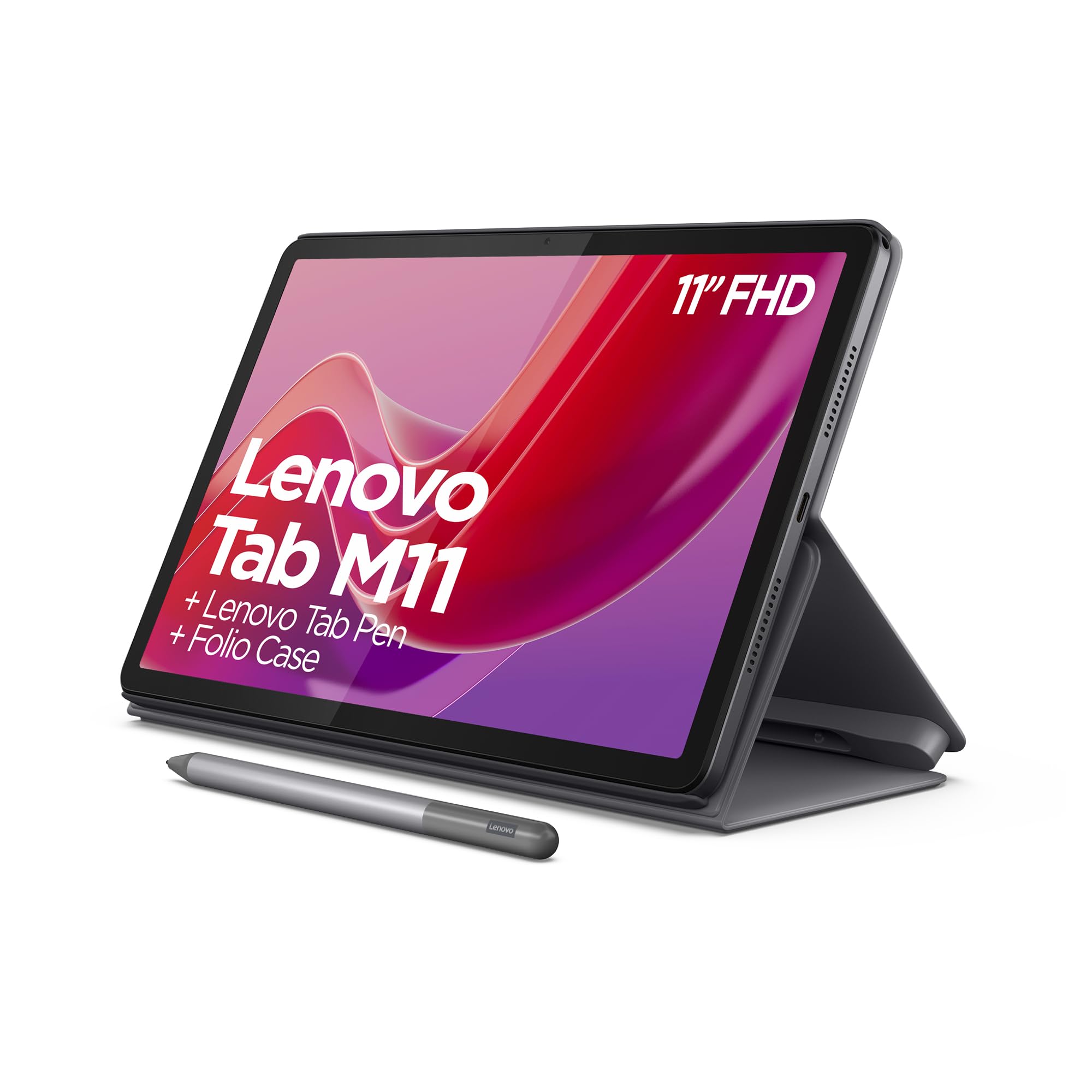Lenovo Tab 4 8 DS LTE