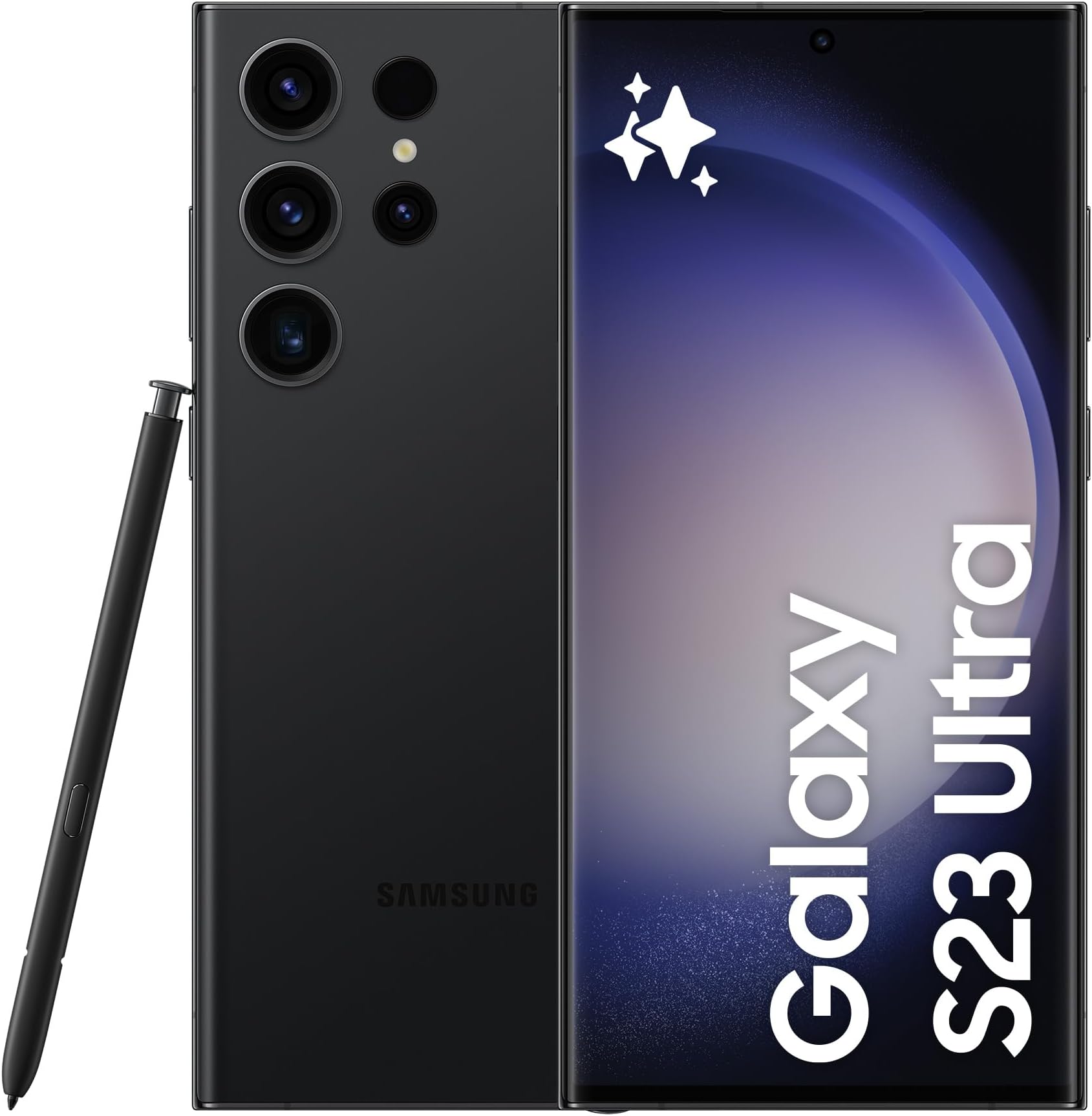 Samsung Galaxy S22 Ultra 5G S908B Single Sim 2
