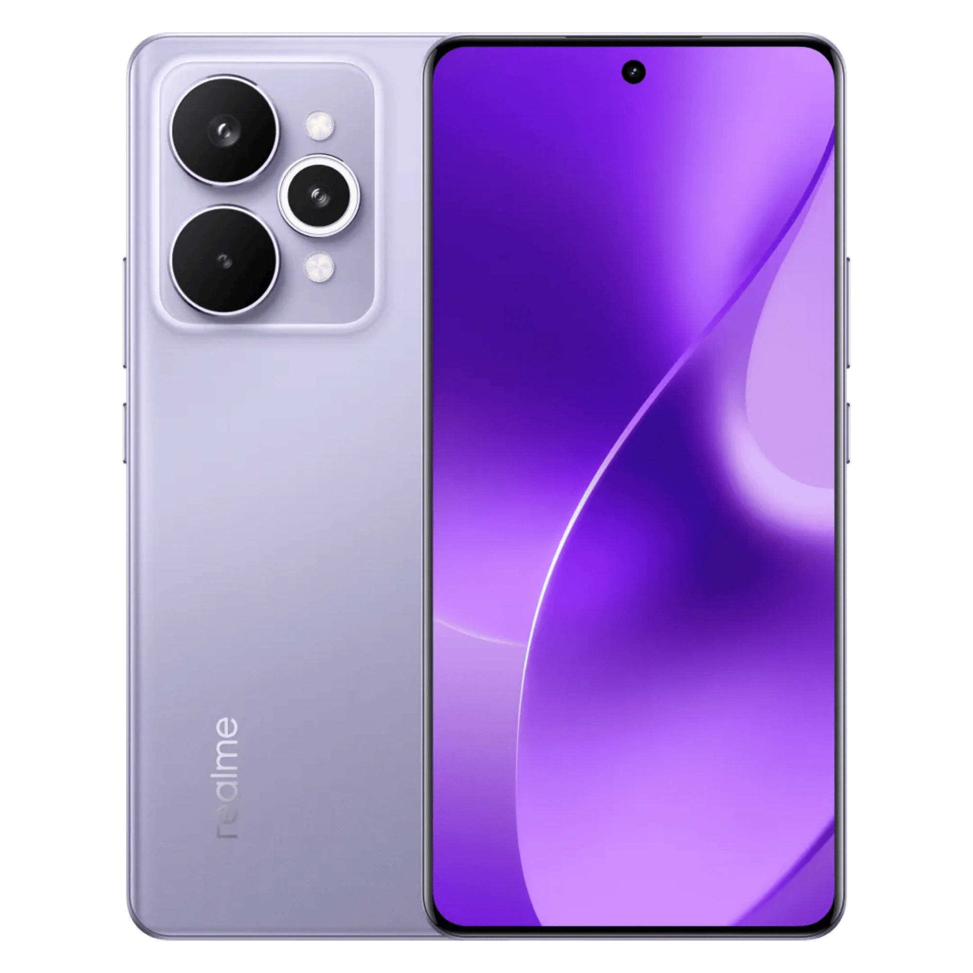 Realme 12 5G