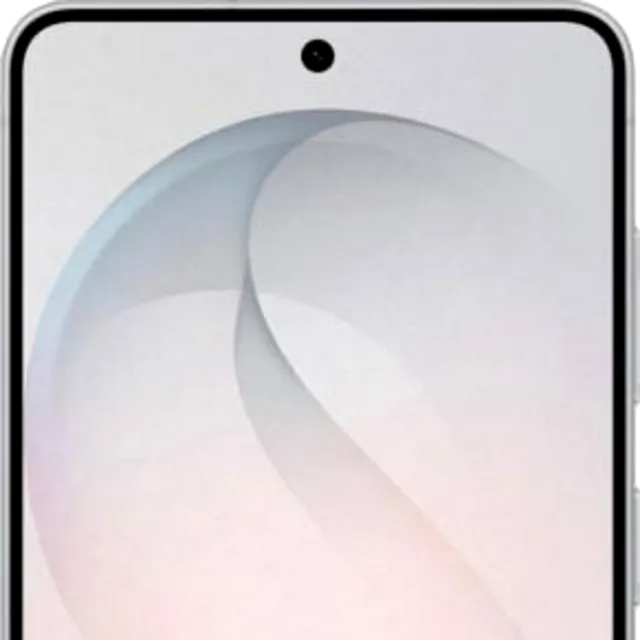 Samsung Galaxy S23 FE 5G S711B