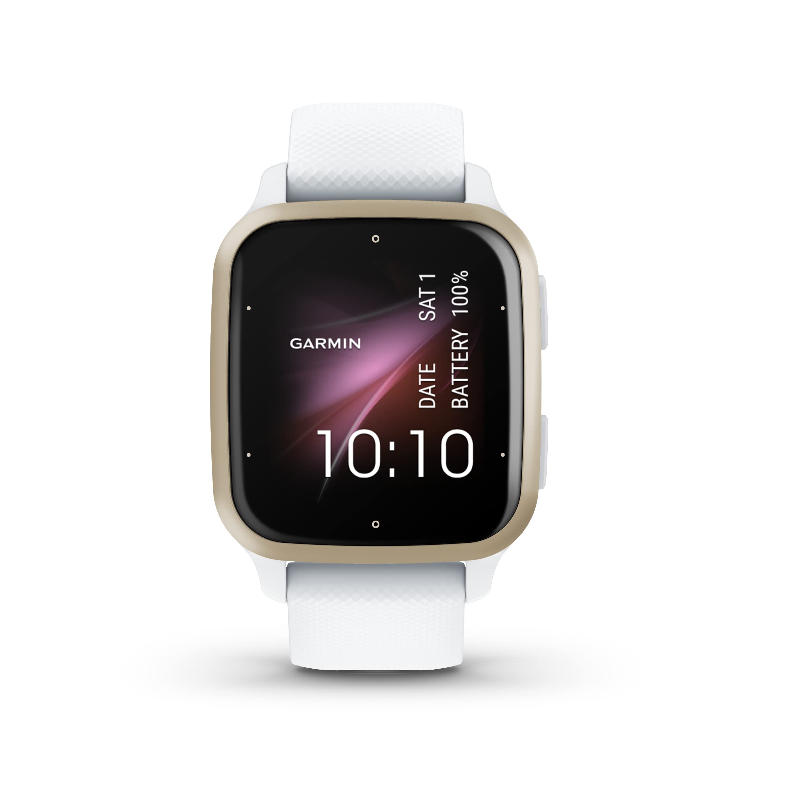 Garmin Venu 2
